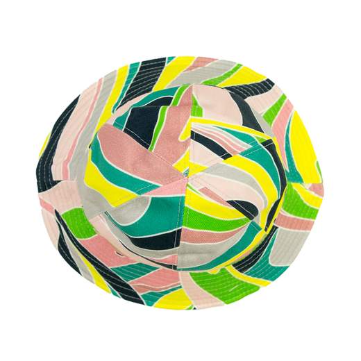 EMILIO PUCCI 9R0A27
