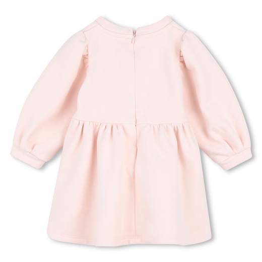 CHLOÉ C21335