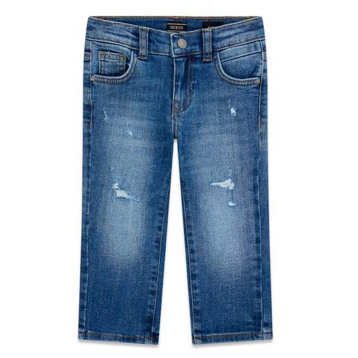 GUESS N6YA03