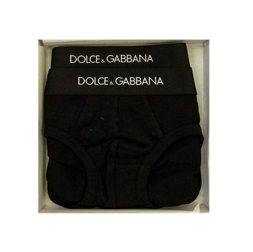 DOLCE & GABBANA L4J700