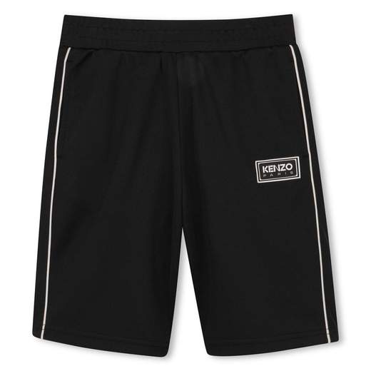 KENZO K61728