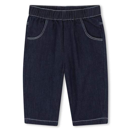 KENZO K61709