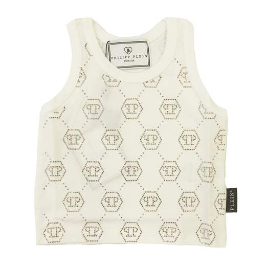 PHILIPP PLEIN S6PHJGTA189