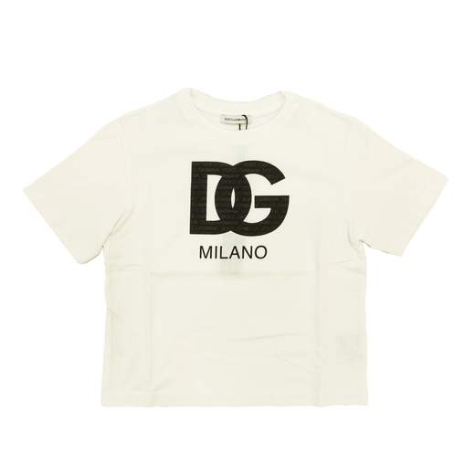 DOLCE & GABBANA L4JTEY