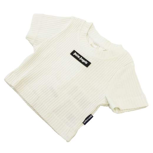 PALM ANGELS PGAA017S26JER001