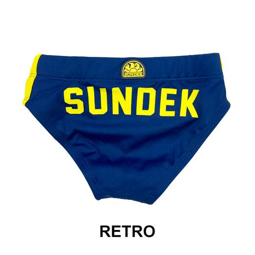 SUNDEK B281SSL3000