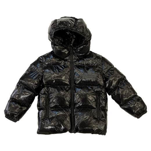 DSQUARED2 DQ3042