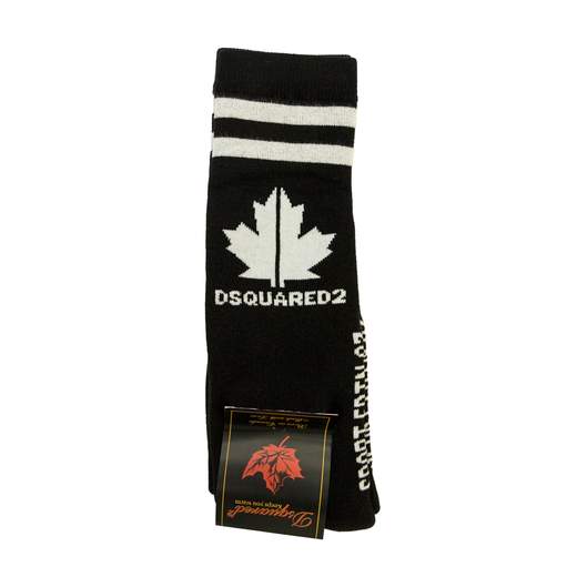 DSQUARED2 DQ1877