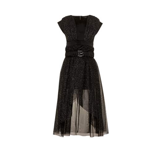 BALMAIN BT1C51
