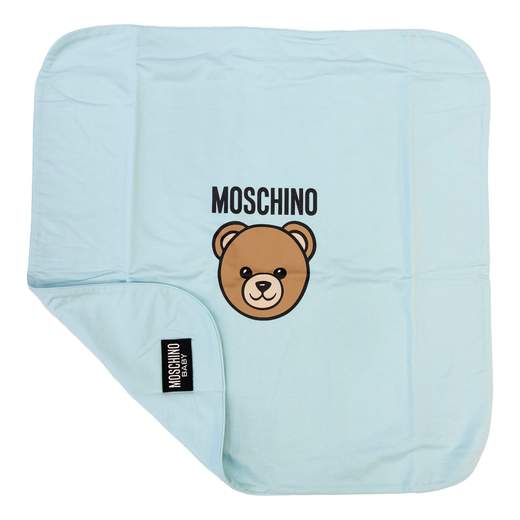MOSCHINO MUB000