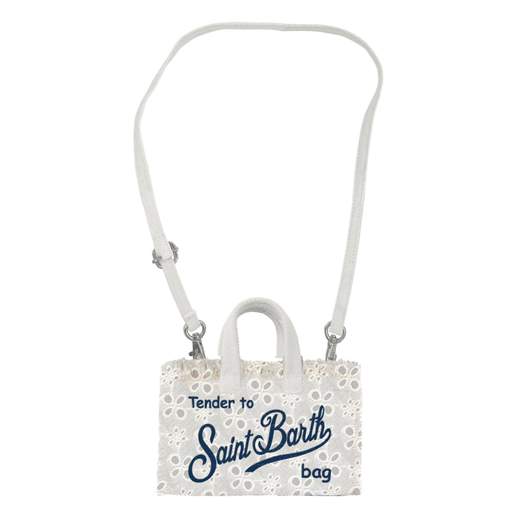 MC2 SAINT BARTH PHONE BAG SANGALLO