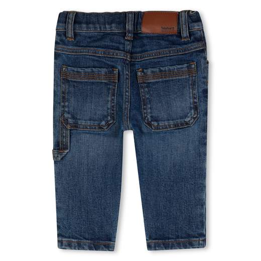 TIMBERLAND T61033