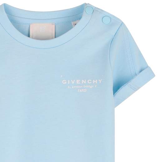 GIVENCHY H31203