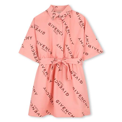 GIVENCHY H31557