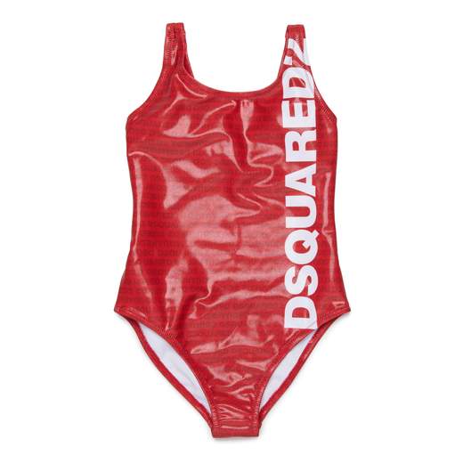 DSQUARED2 DQ3315