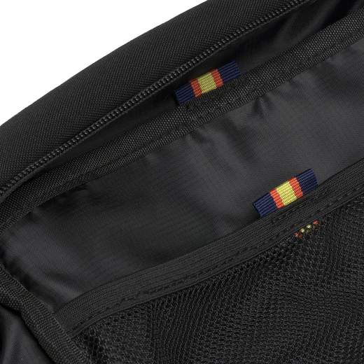 K-WAY K81437W