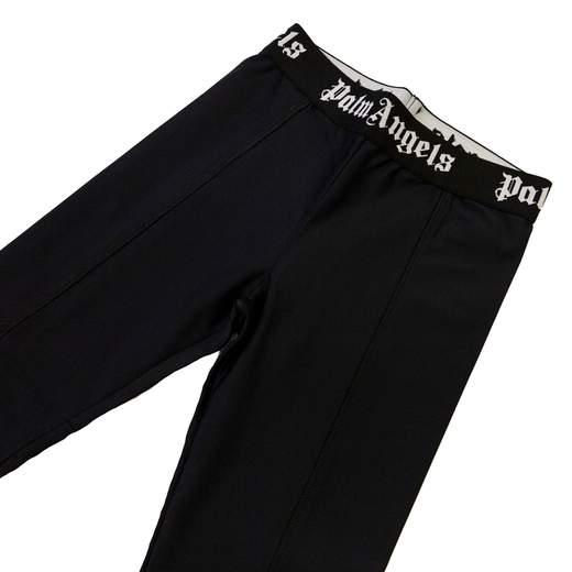 PALM ANGELS F6PAJGLG127