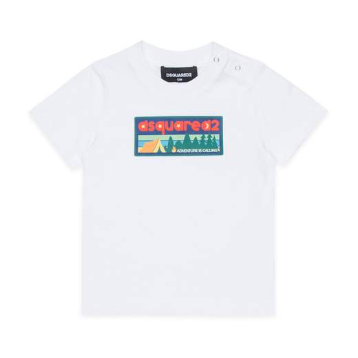 DSQUARED2 DQ3265
