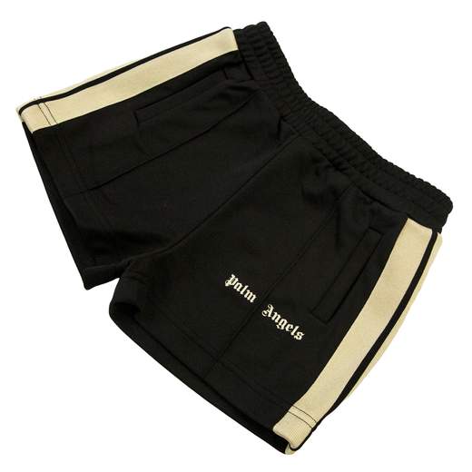 PALM ANGELS PGCL001S26FAB001