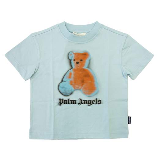 PALM ANGELS PBAA003S26JER005