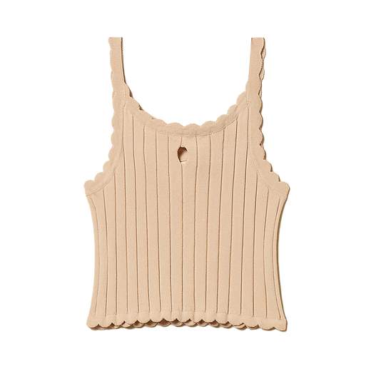 TWINSET 261GJ3012