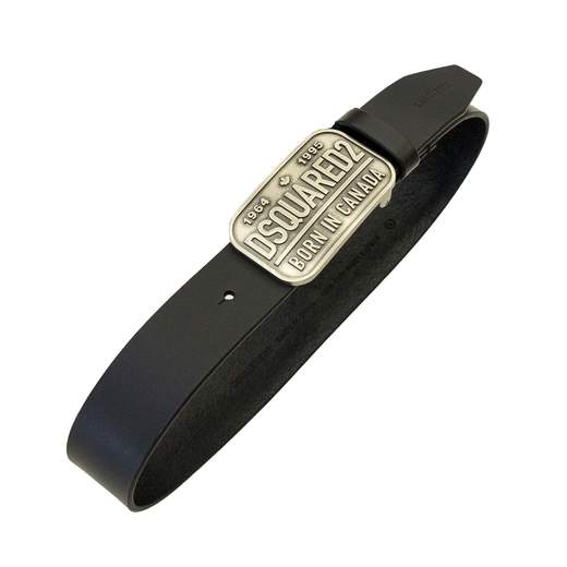 DSQUARED2 DQ1270