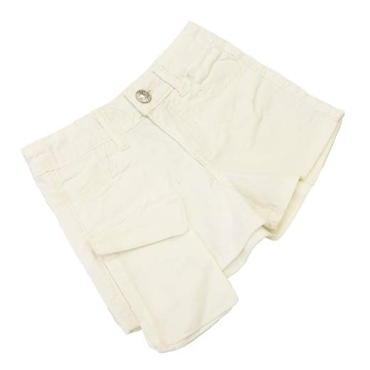VICOLO 3146S00449