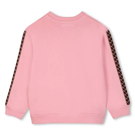 LANVIN N30401