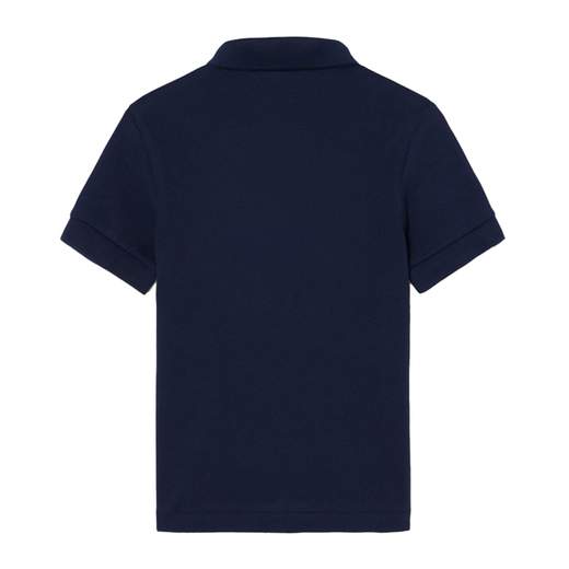 LACOSTE 847354