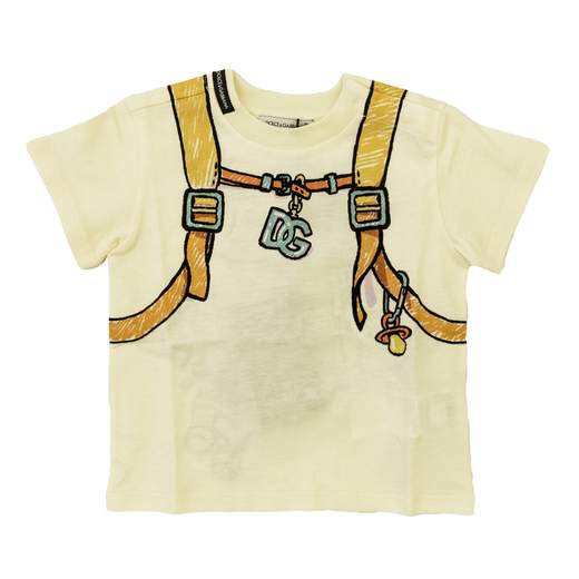 DOLCE & GABBANA L1JTEY