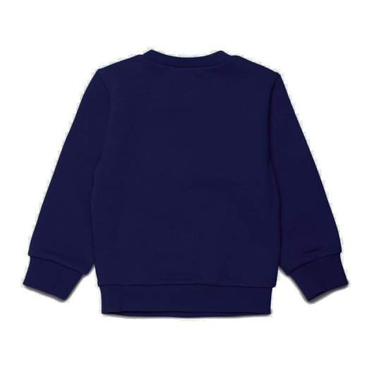 DSQUARED2 DQ3507