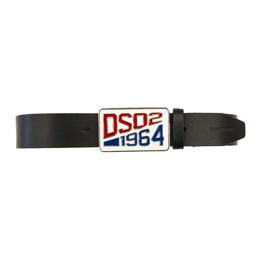 DSQUARED2 DQ1269