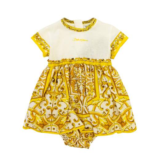 DOLCE & GABBANA L2JDZ1
