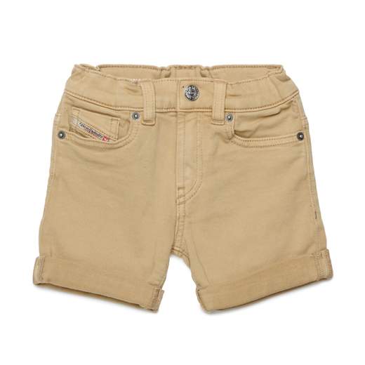 DIESEL K00362