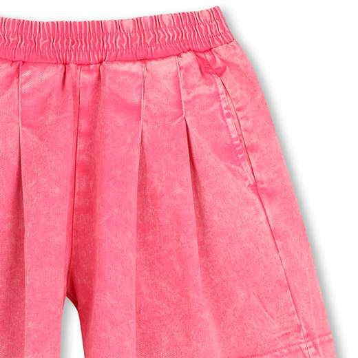 DKNY D62581