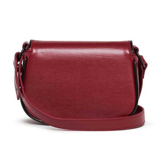 DIESEL J03145