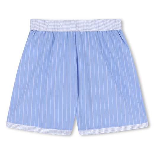 DKNY D62589