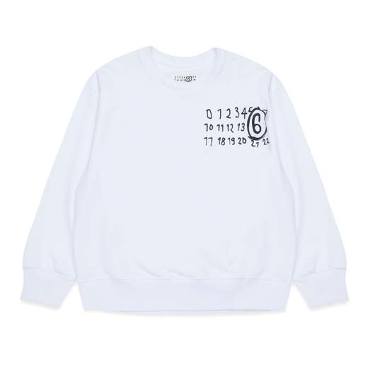 MM6 MAISON MARGIELA M60896