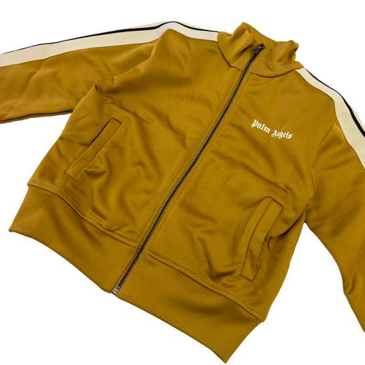 PALM ANGELS F6PAJBJK028