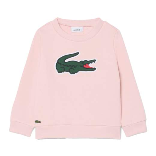 LACOSTE 847880