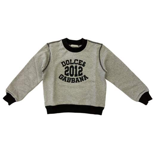 DOLCE & GABBANA L4JWKD