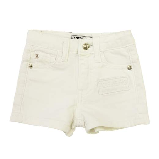 ICEBERG BTICE6111B