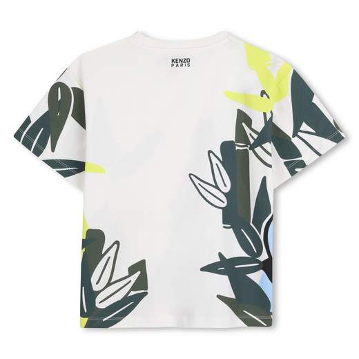 KENZO K61885