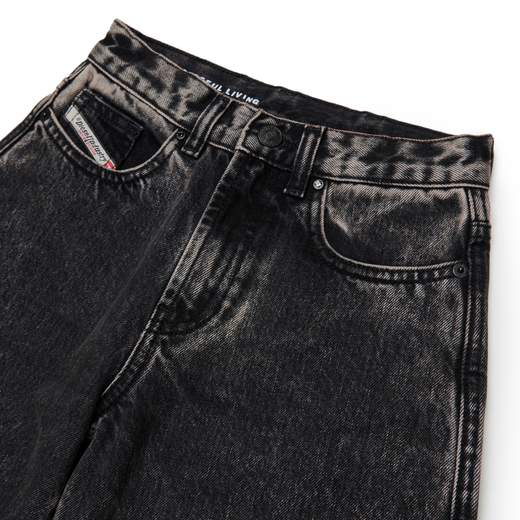 DIESEL J02885