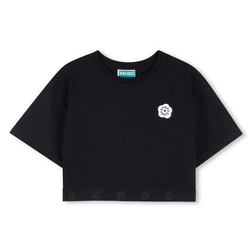 KENZO K61621