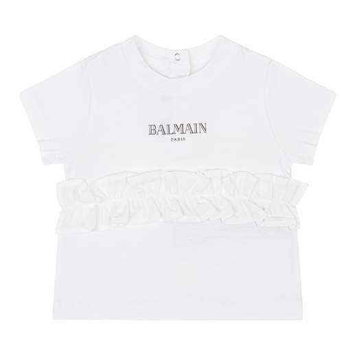 BALMAIN BY8081