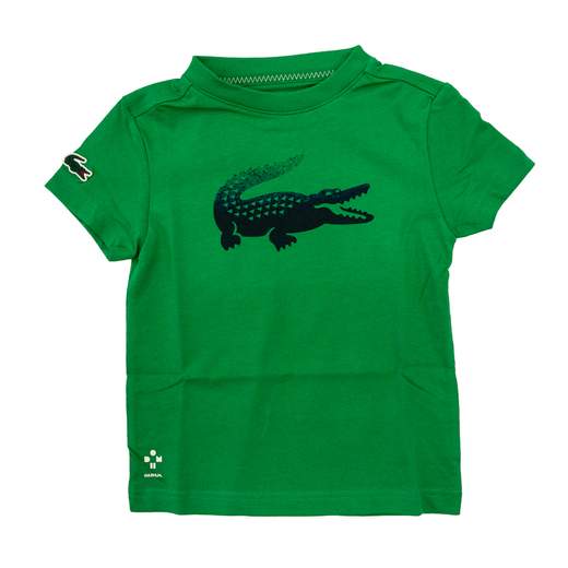 LACOSTE TJ8482