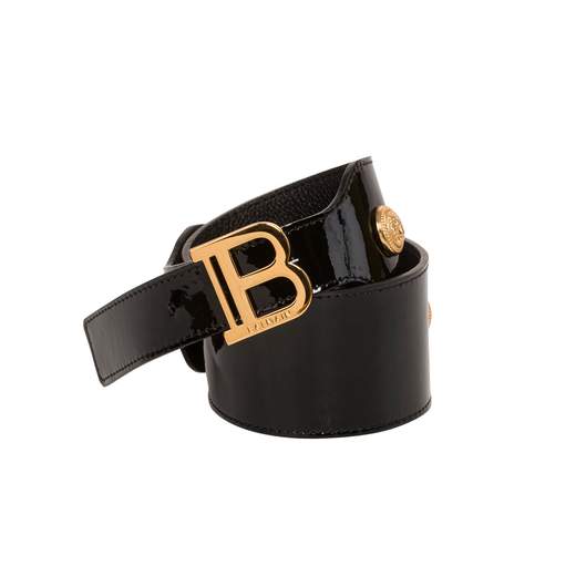 BALMAIN BT0A61