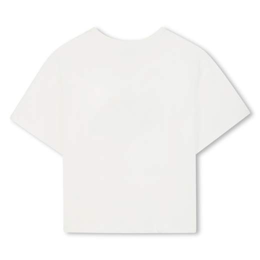 LANVIN N30255