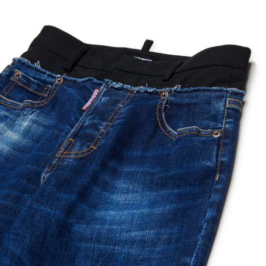 DSQUARED2 DQ3036